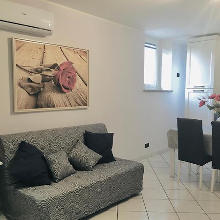 Platea Cavour Villa Sutri Eksteriør bilde